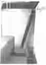 Fig. 11 - Electrical generator capable of indoor operation