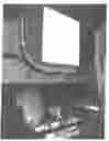Fig. 12 - Electrical generator capable of indoor operation