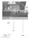 Fig. 13 - Electrical generator capable of indoor operation