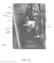 Fig. 14 - Electrical generator capable of indoor operation