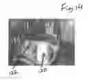 Fig. 15 - Electrical generator capable of indoor operation