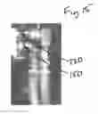 Fig. 16 - Electrical generator capable of indoor operation
