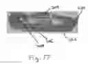 Fig. 18 - Electrical generator capable of indoor operation