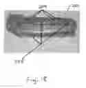 Fig. 19 - Electrical generator capable of indoor operation