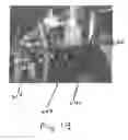 Fig. 20 - Electrical generator capable of indoor operation