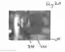 Fig. 21 - Electrical generator capable of indoor operation