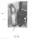 Fig. 23 - Electrical generator capable of indoor operation