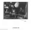 Fig. 25 - Electrical generator capable of indoor operation