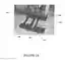 Fig. 26 - Electrical generator capable of indoor operation