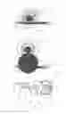 Fig. 02 - Communication device