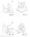 Fig. 04 - Communication device