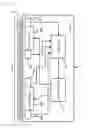 Fig. 02 - Position detection device to determine a moving distance of a moving body