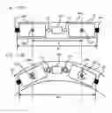 Fig. 13 - Position detection device to determine a moving distance of a moving body