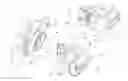 Fig. 01 - Motor apparatus