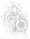 Fig. 02 - Motor apparatus