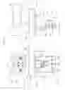 Fig. 03 - Motor apparatus