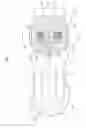 Fig. 04 - Motor apparatus