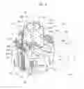 Fig. 06 - Motor apparatus
