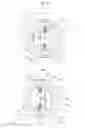 Fig. 10 - Motor apparatus