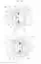 Fig. 11 - Motor apparatus
