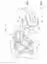 Fig. 12 - Motor apparatus
