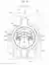 Fig. 14 - Motor apparatus