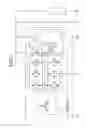 Fig. 02 - Rotating electrical machine
