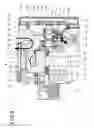 Fig. 03 - Rotating electrical machine