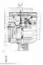 Fig. 04 - Rotating electrical machine
