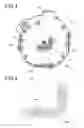 Fig. 05 - Rotating electrical machine