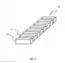 Fig. 03 - Magnet inserting apparatus for magnet insertion into magnet insertion slots of rotor core and method thereof