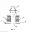 Fig. 04 - Magnet inserting apparatus for magnet insertion into magnet insertion slots of rotor core and method thereof