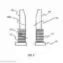 Fig. 05 - Magnet inserting apparatus for magnet insertion into magnet insertion slots of rotor core and method thereof