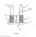 Fig. 06 - Magnet inserting apparatus for magnet insertion into magnet insertion slots of rotor core and method thereof