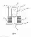 Fig. 07 - Magnet inserting apparatus for magnet insertion into magnet insertion slots of rotor core and method thereof