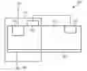 Fig. 01 - Rectifying devices and rectifier arrangements