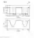 Fig. 04 - Rectifying devices and rectifier arrangements