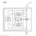 Fig. 05 - Rectifying devices and rectifier arrangements