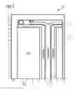 Fig. 08 - Rectifying devices and rectifier arrangements