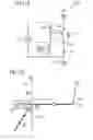 Fig. 12 - Rectifying devices and rectifier arrangements