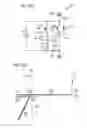 Fig. 13 - Rectifying devices and rectifier arrangements