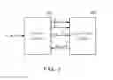 Fig. 02 - POWER SUPPLY AND APPARATUS INCLUDING THE SAME
