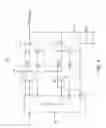 Fig. 05 - POWER SUPPLY AND APPARATUS INCLUDING THE SAME