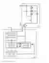 Fig. 01 - Active power factor correction control circuit, chip and LED driving circuit thereof