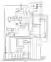 Fig. 06 - Active power factor correction control circuit, chip and LED driving circuit thereof