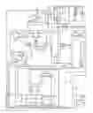 Fig. 07 - Active power factor correction control circuit, chip and LED driving circuit thereof