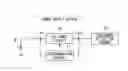 Fig. 01 - Power supply device