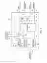 Fig. 03 - Circuit for controlling a power supply voltage for a high-side gate driver