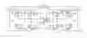 Fig. 01 - Bidirectional DC/DC converter