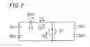 Fig. 03 - Bidirectional DC/DC converter